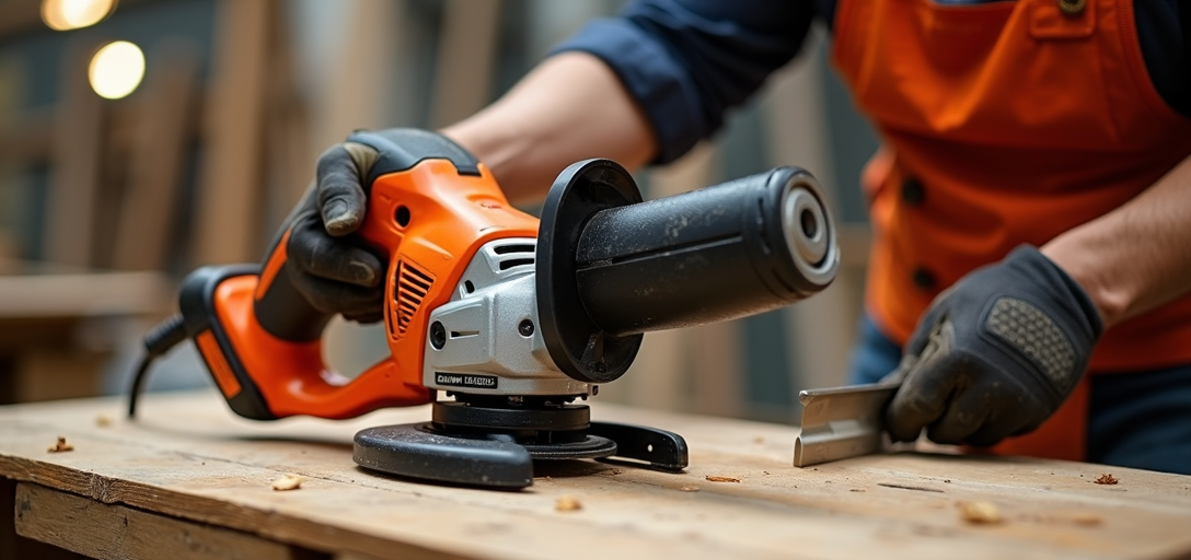 Discover the Top 5 Most Reliable Power Tools at Home Depot for 2026