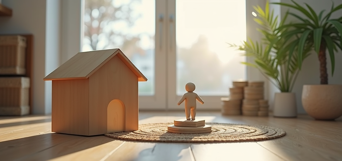 Unlock Your Savings: Getting Your Costco Home Insurance Estimate for 2026