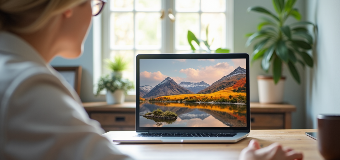 Discover Exclusive Seasonal Deals for Seniors from Samsung in 2026