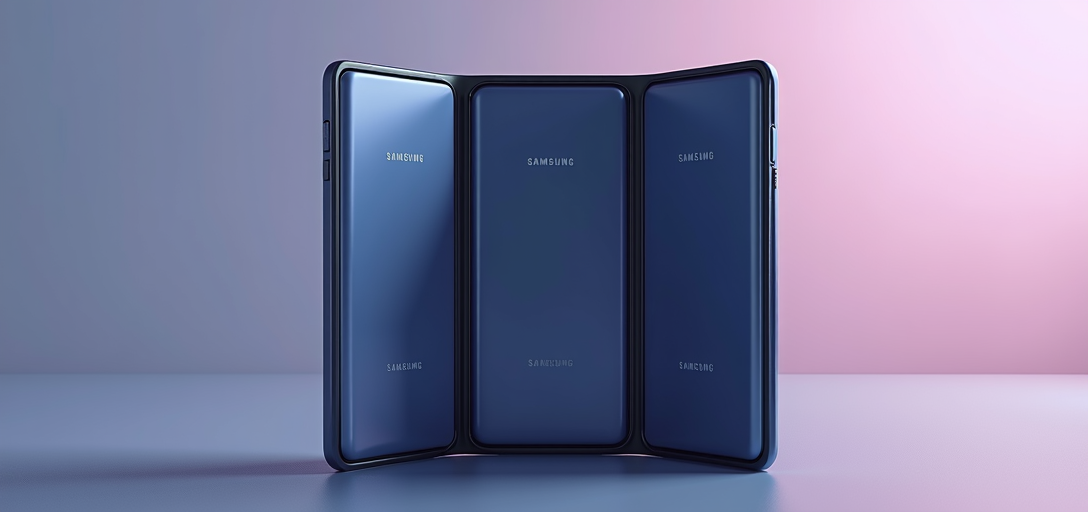 Unlocking the Mystery: Getting a Samsung Galaxy Z Fold for $0 with Trade-In