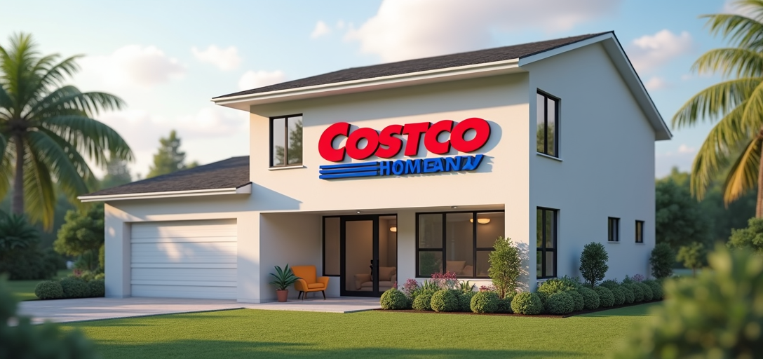 Exploring Costco Home Insurance: What You Need to Know About Rates in September 2026