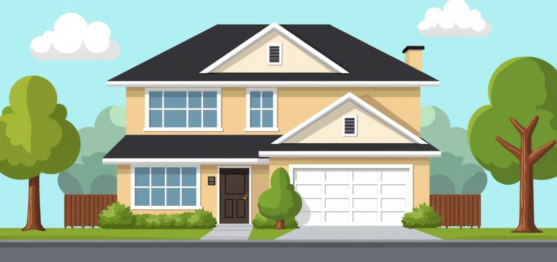 Your Essential Guide to the 2026 Pasadena Texas Housing Waitlist Application