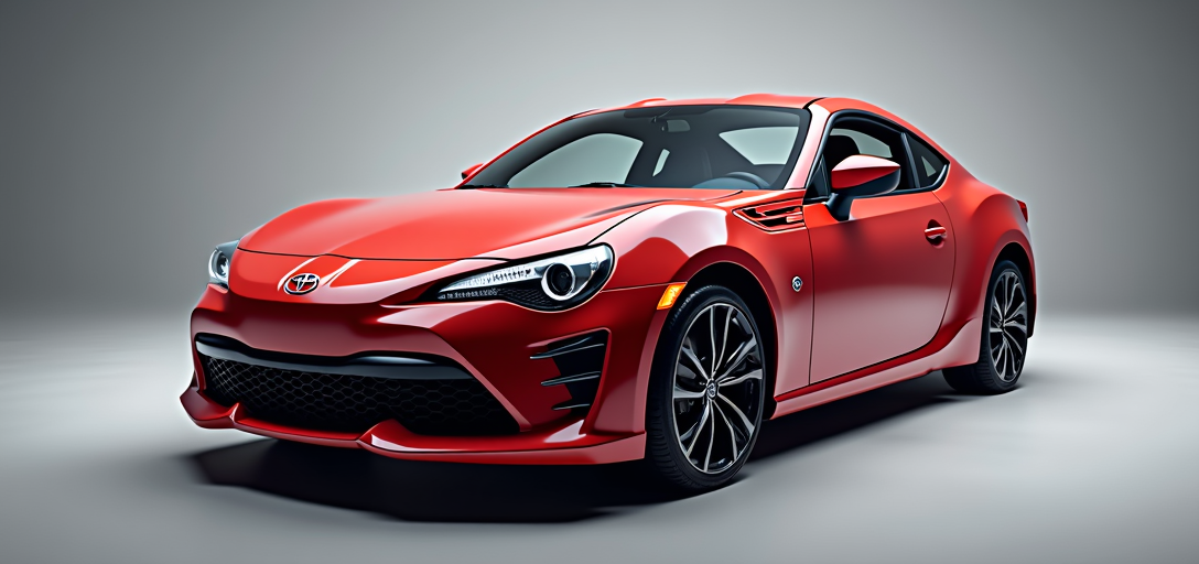 Toyota Clearance Cars: Your Essential Guide to Smart Deals and Real Savings