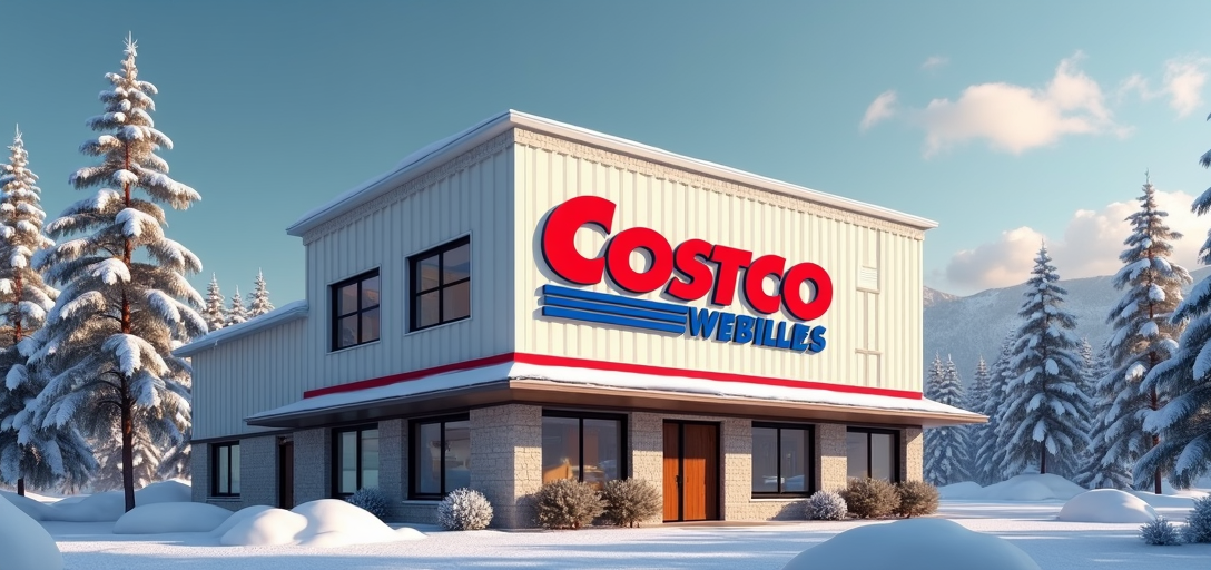 Discover Exclusive Home Insulation Offers for Costco Canada Members in 2026
