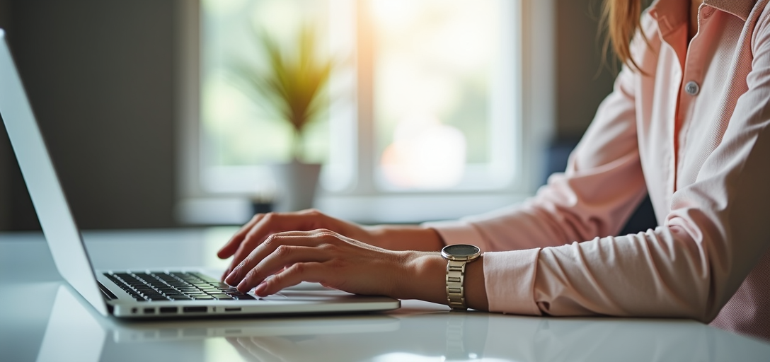 Nationwide's New Homeowners Insurance: What You Need to Know for 2026