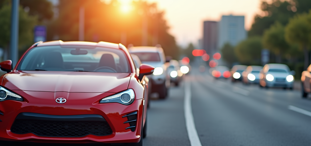 Understanding the Benefits and Coverage Options of Costco Canada Auto Insurance