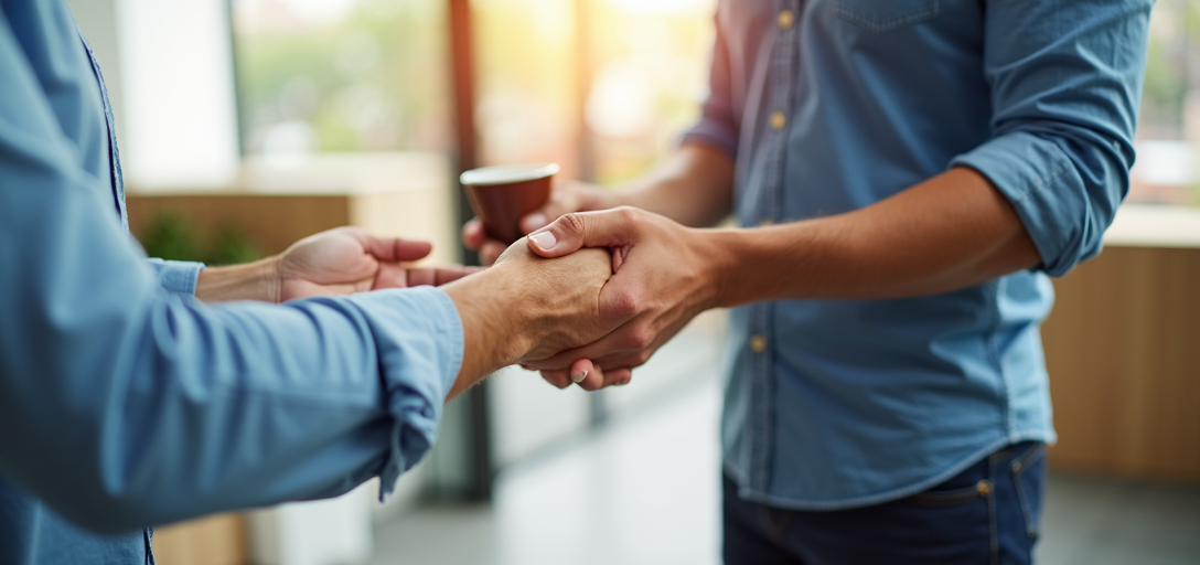 Explore Exclusive Member Benefits: Costco's 2026 Deals on Car and Home Insurance