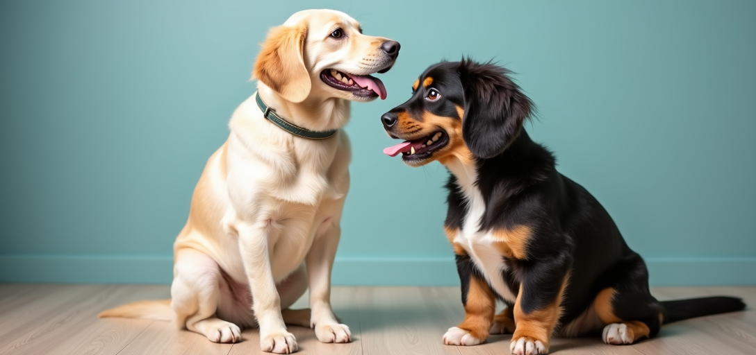 Costco Pet Insurance 2026: Comprehensive Benefits for Your Furry Family Members