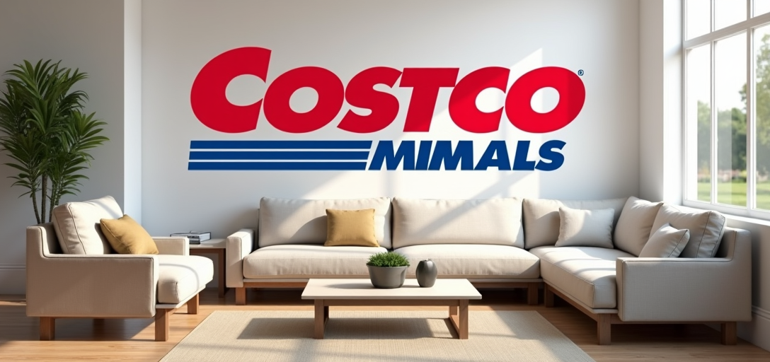 Discover Top Home Improvement Deals at Costco This October