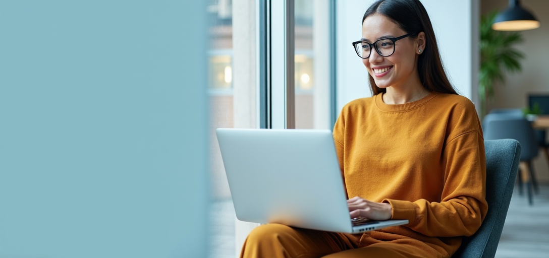 Discover How GEICO Can Help You Save: Auto Insurance Quotes with Available Discounts
