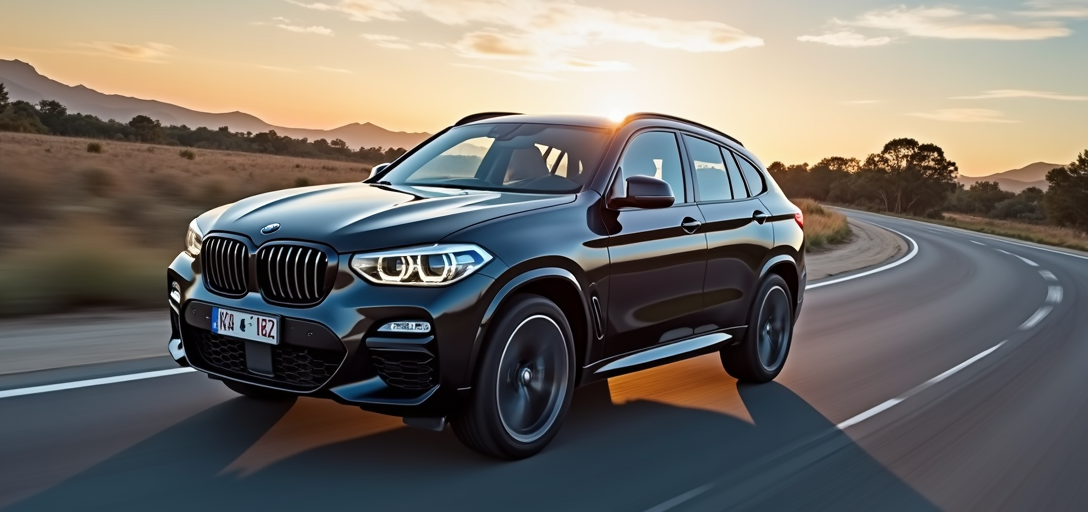 Discover Incredible 2026 Deals on Used Vehicles with Cars24 in Australia