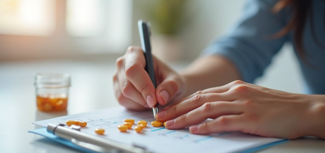 Exploring the Benefits of Costco's Fertility Medication Program