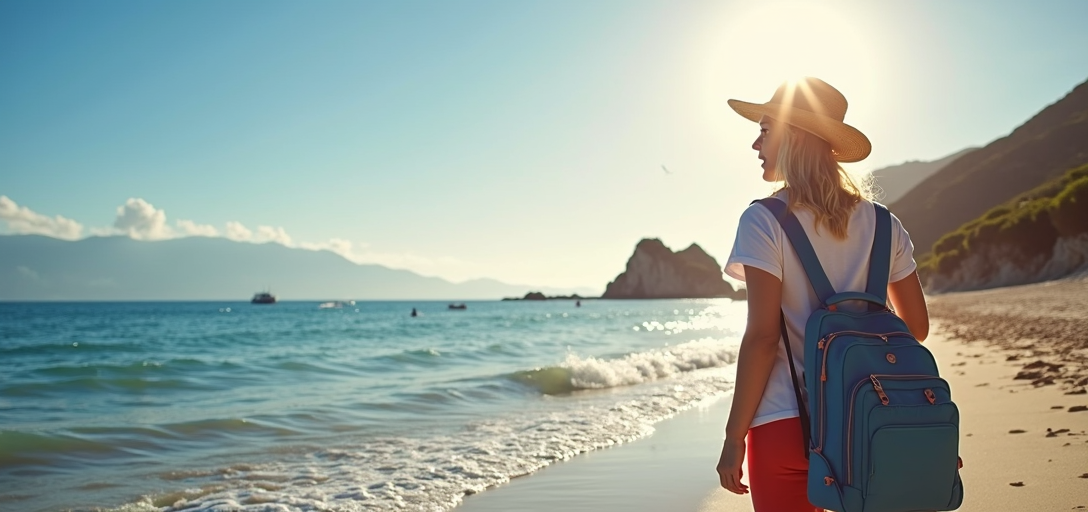 Exploring the Best Costco Travel Insurance Options for Comprehensive Coverage