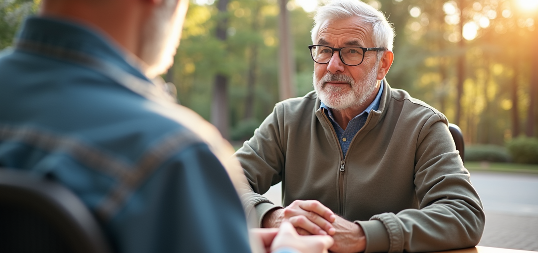 How State Farm Car Insurance Rates Evolve for Seniors