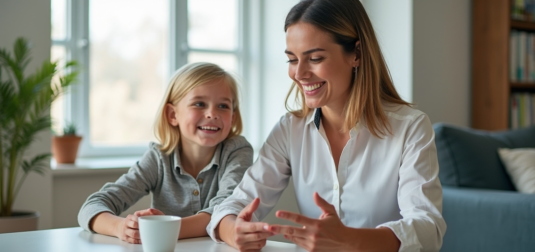 Discover How Costco's 2026 Home Insurance Deals Could Benefit You