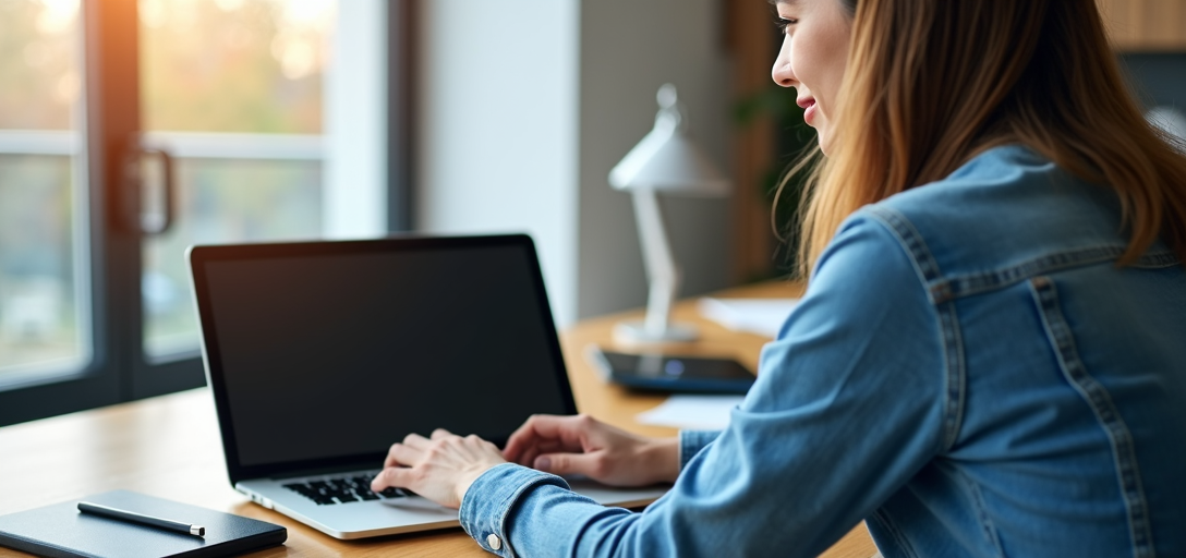 Top 5 Affordable Spectrum Internet Plans for Seniors in 2026: A Smart Choice