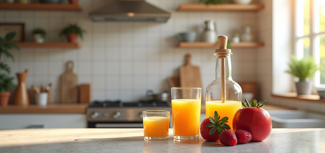 Découvrez les 5 Meilleurs Produits Maison Incontournables chez E.Leclerc en 2026