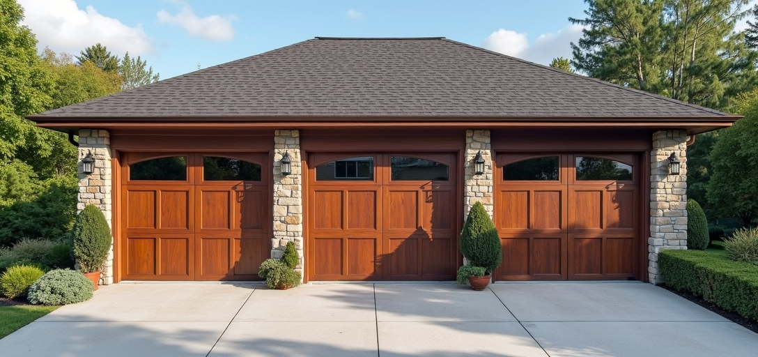 Discover Upcoming Savings on Garage Doors at Costco Canada in 2026