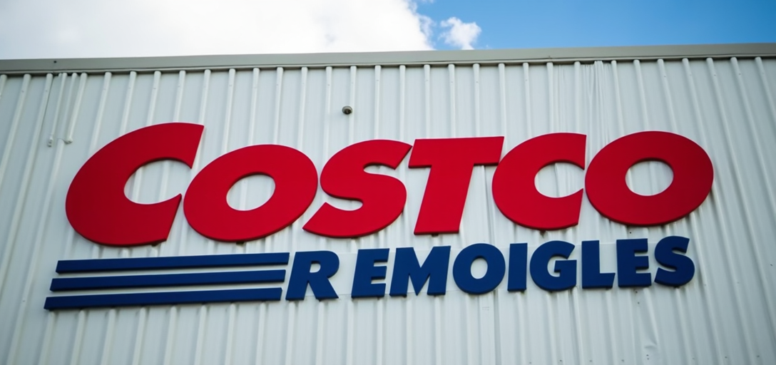 Découvrez Comment Costco Propose Désormais Des Solutions D'assurance Vie À Ses Membres
