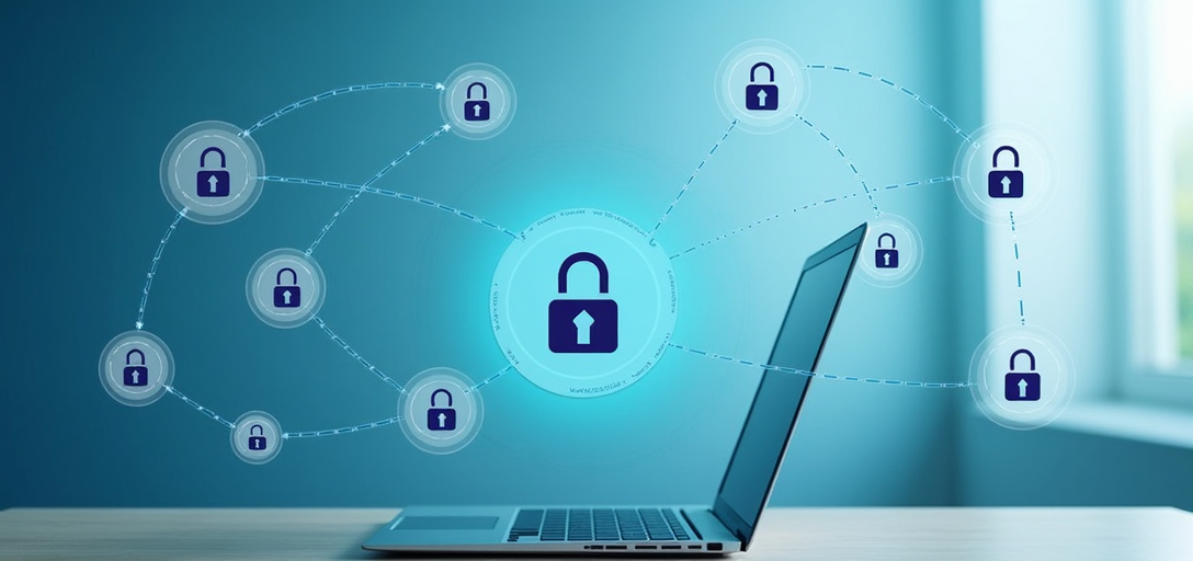 How to Easily Discover Reliable Broadband Internet Availability in Your Area