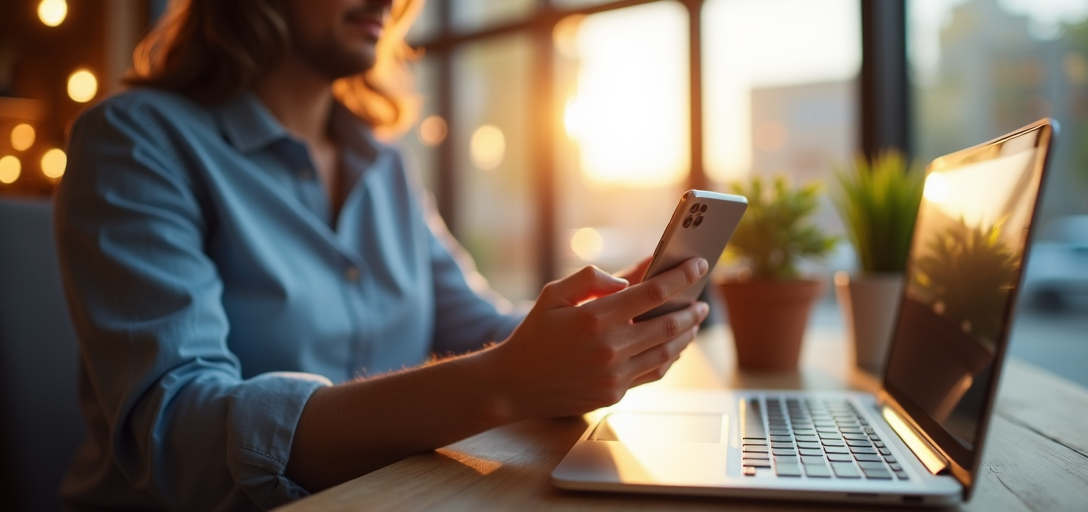Top Verizon Smartphone Clearance Deals for Seniors in 2026