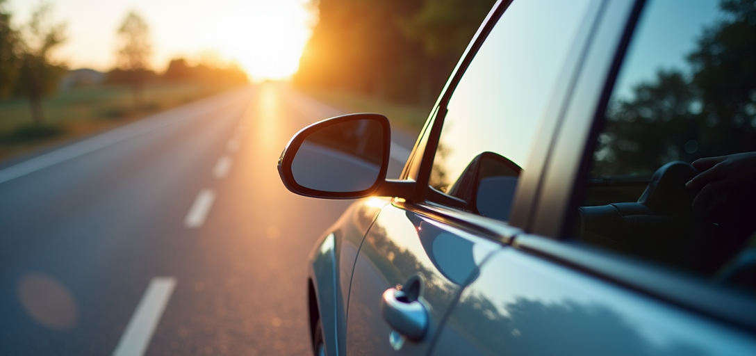 A Step-by-Step Guide to Getting a Car Insurance Quote from GEICO