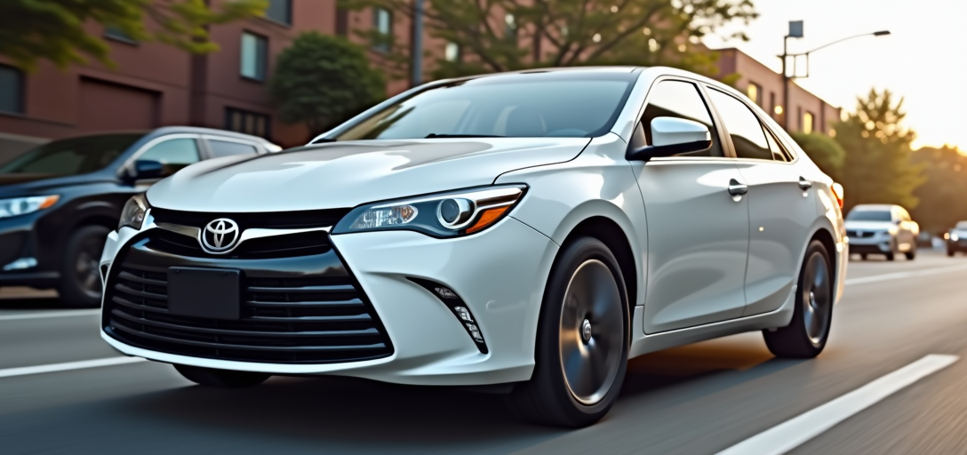 How USAA Members Could Maximize Their Auto Insurance Savings in 2026