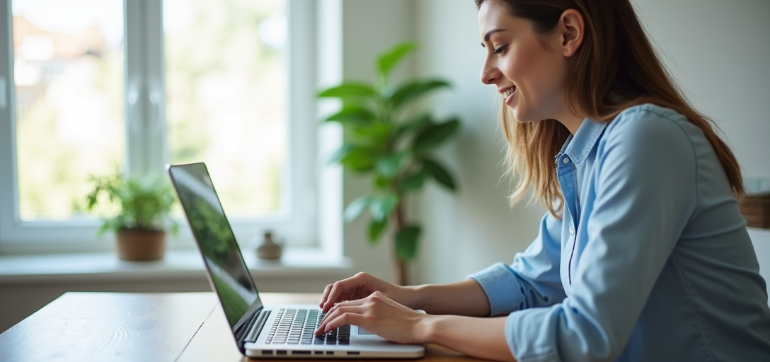 Understanding How Personal Loans with Fixed Rates Can Simplify Your Credit Card Debt Consolidation