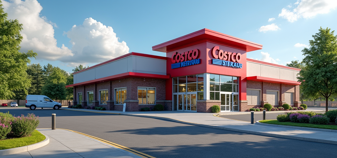 Discover Exclusive Member Discounts on Roof Replacement Services at Costco in 2026