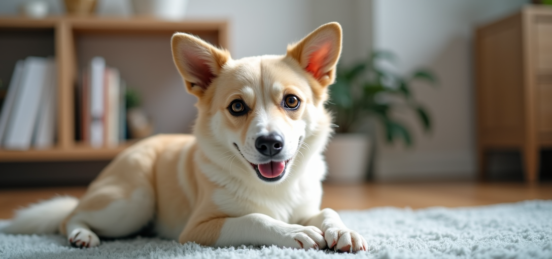 Discover Sam's Club 2026 Pet Insurance Deals