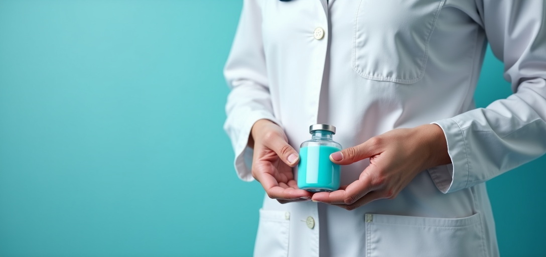 Découvrez Les Solutions D'Injection Sécurisées et Efficaces Pour La Perte De Poids Disponibles Chez Costco En 2026
