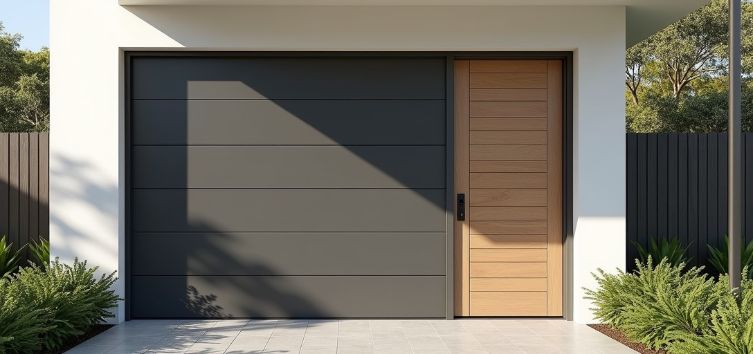 Explore Exciting External Door Offers Coming to Bunnings Australia in 2026