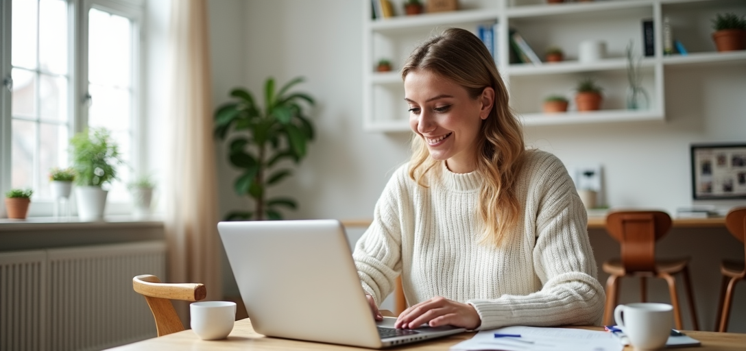 Discover Exceptional Home Insurance Deals Exclusively at Costco
