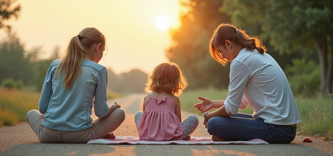 Discover the Top 5 Family-Friendly Places to Live in Texas