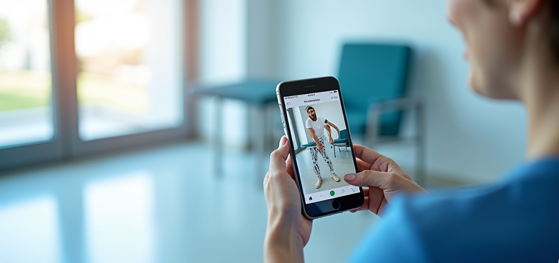 Die Top-Zentren für Orthopädische Rehabilitation in Österreich: Eine Übersicht nach Bundesländern