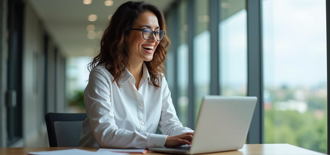 Exploring the Best Self-Funded MBA Programs in the USA for 2026