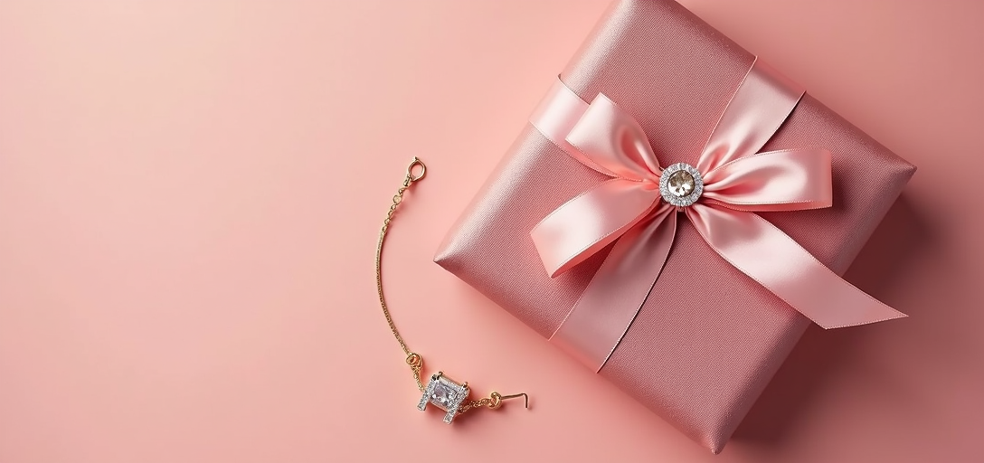 Discover Exciting Jewelry Discounts Happening Now at BIG W