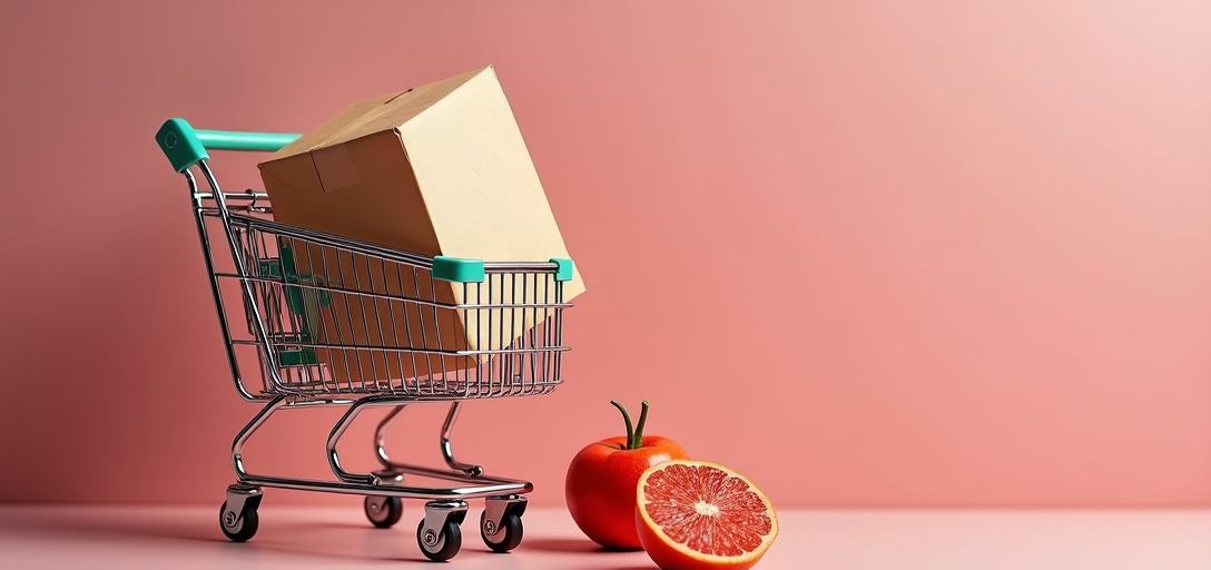 Coop: Överraska dig med Rabatter på Populära Produkter