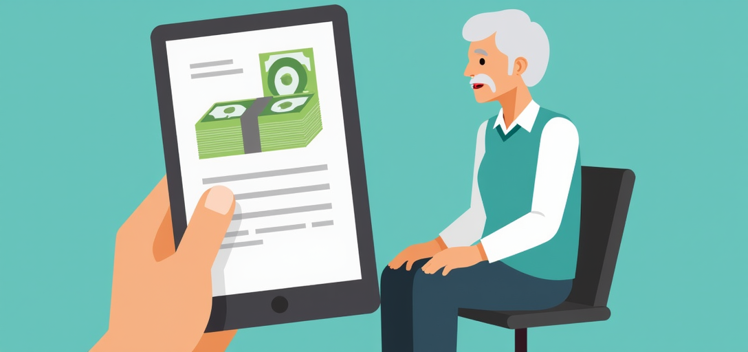 Exploring Future Costs: Memory Care Expenses in 2026 Revealed