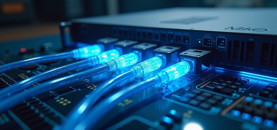 Exploring Costco's Fiber Internet: Availability and Key Insights
