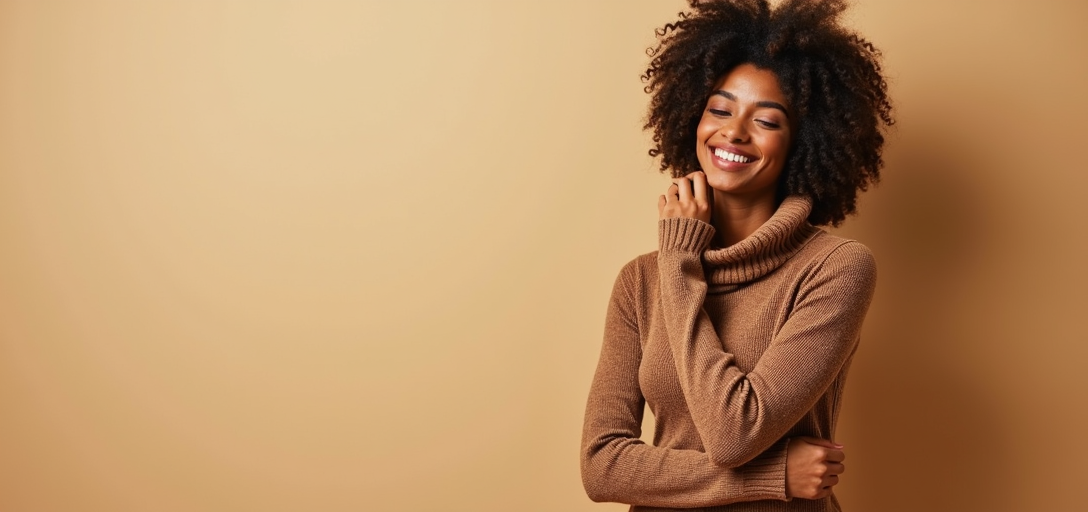 Elevate Your Autumn Style with Designer Inspired Amazon Finds