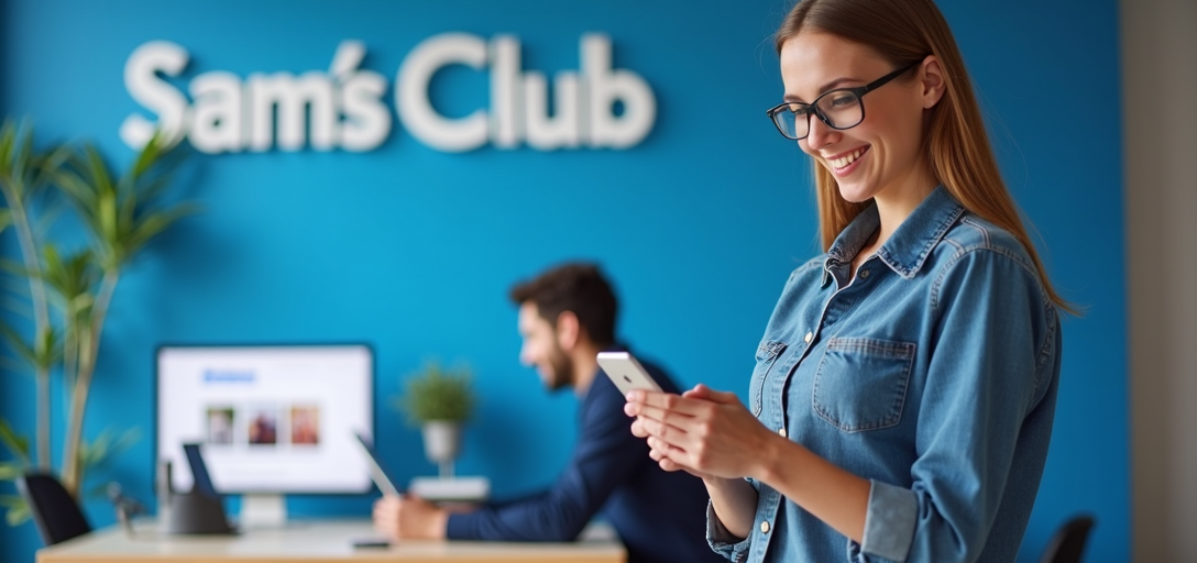 Explore the Top Smartphone Picks for 2026 at Sam's Club: What to Look For