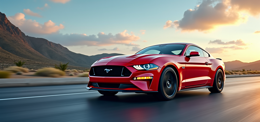 Discover the Auto Product Deals at Walmart's 2026 Clearance Event
