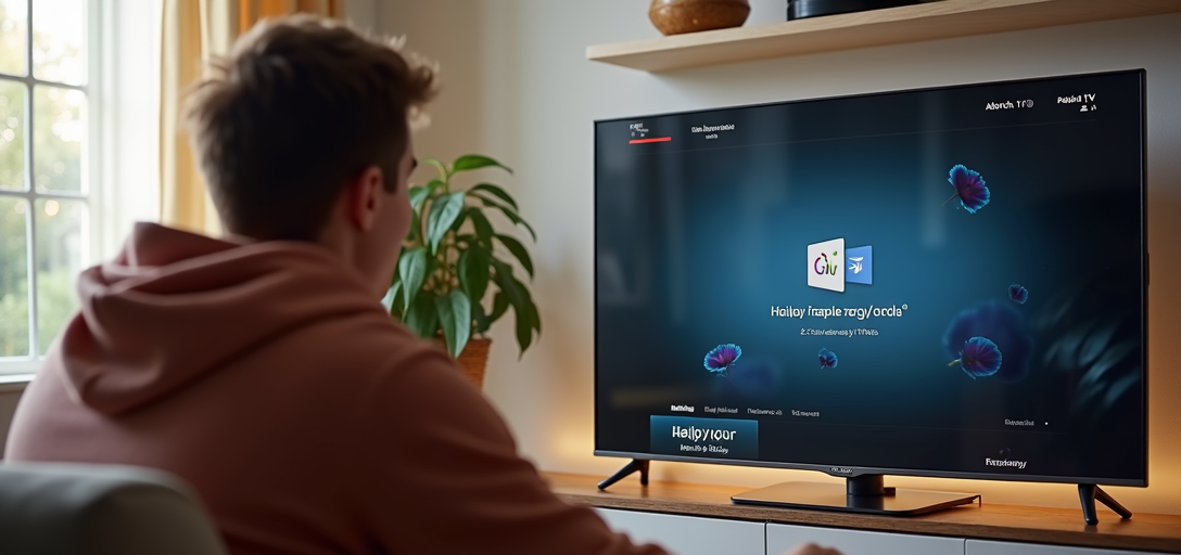 Explore Verizon's 2026 Internet and TV Bundles: A Smart Choice for Connectivity