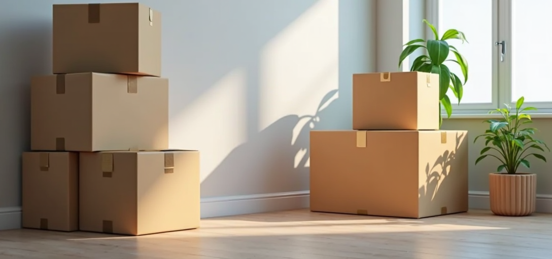 Exploring Exclusive Moving and Storage Discounts for Costco Executive Members