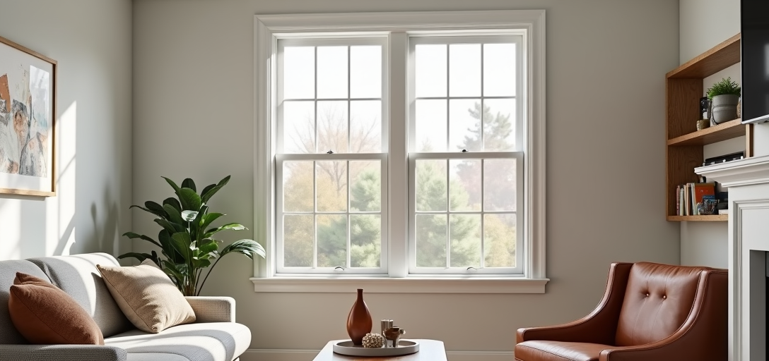 Explore Exclusive Home Depot Deals on Window Insulation Kits for 2026