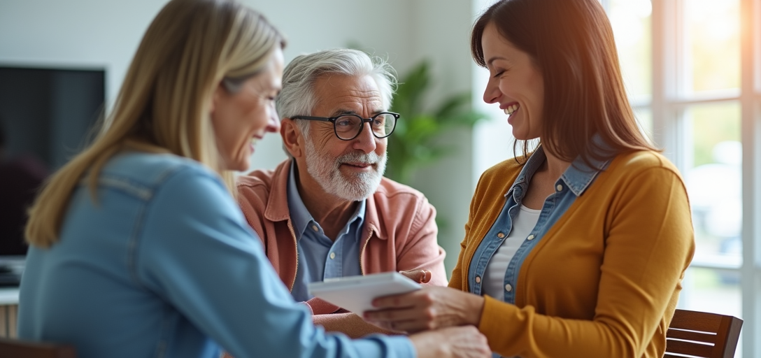 Maximize Your Savings: Essential Allstate Auto Insurance Tips for Seniors
