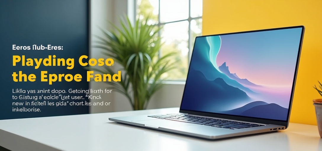 Explore the Limited-Time Offers on Samsung Phones at Best Buy's 2026 Clearance Event