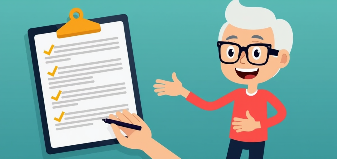 Essential Guide to Centrelink Loans for Seniors Over 70 in 2026