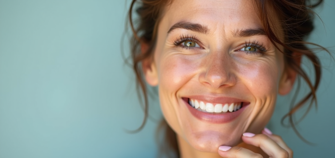 Discover Dermatologists' Top 3 Beauty Secrets for Radiant Mature Skin